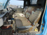 Used 1991 MT mitsubishi canter FE315BD Image[33]