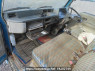 Used 1991 MT mitsubishi canter FE315BD Image[34]