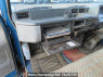 Used 1991 MT mitsubishi canter FE315BD Image[35]