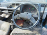 Used 1991 MT mitsubishi canter FE315BD Image[36]
