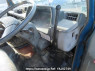 Used 1991 MT mitsubishi canter FE315BD Image[38]