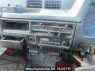 Used 1991 MT mitsubishi canter FE315BD Image[40]