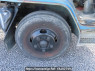 Used 1991 MT mitsubishi canter FE315BD Image[45]