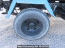 Used 1991 MT mitsubishi canter FE315BD Image[47]