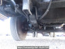 Used 1991 MT mitsubishi canter FE315BD Image[49]