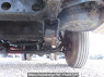 Used 1991 MT mitsubishi canter FE315BD Image[50]