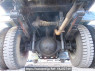 Used 1991 MT mitsubishi canter FE315BD Image[56]