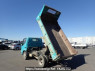Used 2003 MT hino dutro XZU322T Image[7]