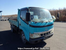 Hino DUTRO XZU322T