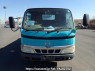 Used 2003 MT hino dutro XZU322T Image[1]