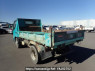 Used 2003 MT hino dutro XZU322T Image[3]