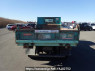 Used 2003 MT hino dutro XZU322T Image[4]