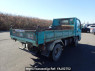 Used 2003 MT hino dutro XZU322T Image[5]