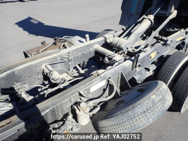 Used 2003 MT hino dutro XZU322T Image[11]