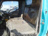 Used 2003 MT hino dutro XZU322T Image[14]