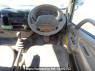 Used 2003 MT hino dutro XZU322T Image[16]
