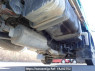 Used 2003 MT hino dutro XZU322T Image[30]
