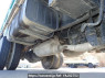 Used 2003 MT hino dutro XZU322T Image[31]