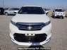 Used 2017 AT toyota harrier ASU60W Image[1]
