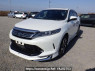 Used 2017 AT toyota harrier ASU60W Image[2]