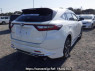 Used 2017 AT toyota harrier ASU60W Image[6]