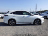 Used 2017 AT toyota harrier ASU60W Image[7]
