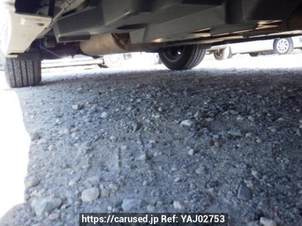 Used 2017 AT toyota harrier ASU60W Image[30]