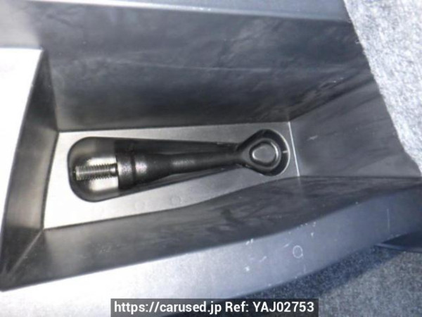 Used 2017 AT toyota harrier ASU60W Image[39]