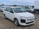 Toyota Probox Van NSP160V