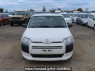 Used 2019 AT toyota probox-van NSP160V Image[1]