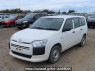 Used 2019 AT toyota probox-van NSP160V Image[2]