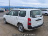 Used 2019 AT toyota probox-van NSP160V Image[4]