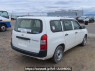 Used 2019 AT toyota probox-van NSP160V Image[6]