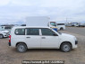 Used 2019 AT toyota probox-van NSP160V Image[7]