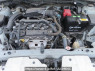 Used 2019 AT toyota probox-van NSP160V Image[10]