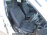 Used 2019 AT toyota probox-van NSP160V Image[15]