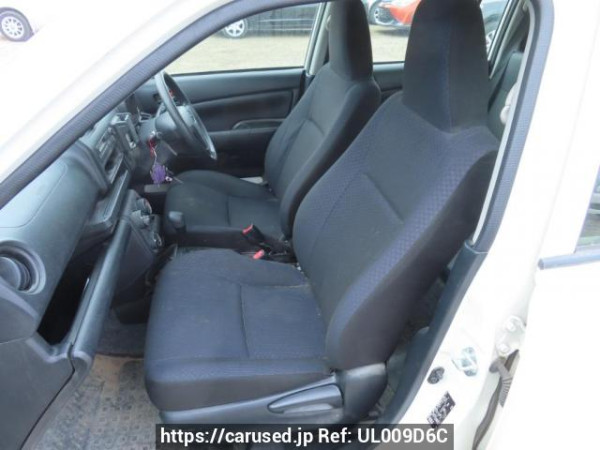 Used 2019 AT toyota probox-van NSP160V Image[17]