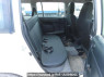Used 2019 AT toyota probox-van NSP160V Image[18]