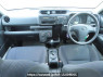 Used 2019 AT toyota probox-van NSP160V Image[20]