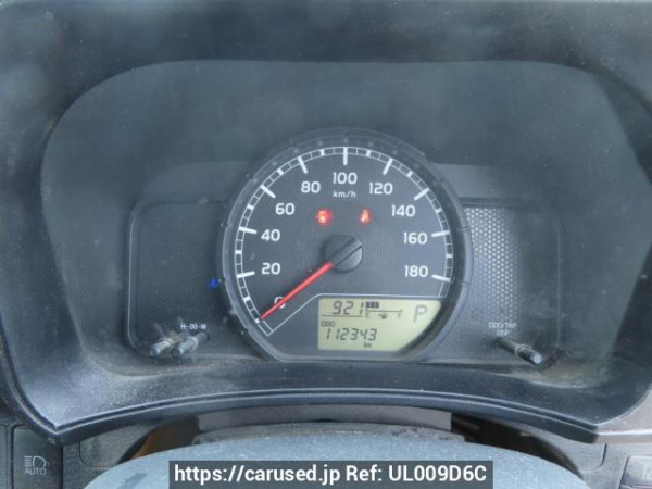 Used 2019 AT toyota probox-van NSP160V Image[23]