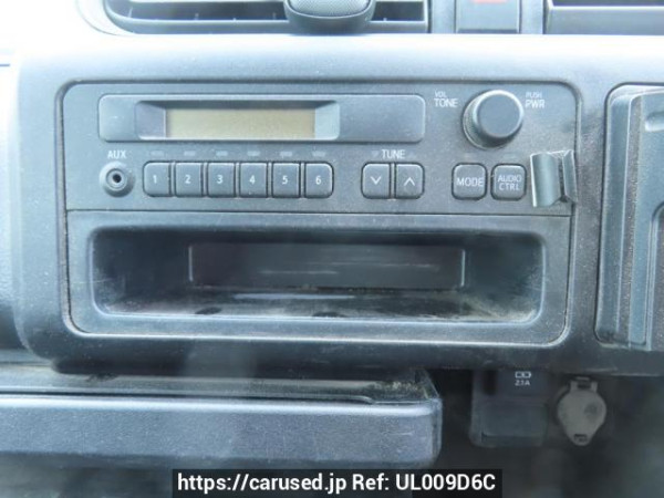 Used 2019 AT toyota probox-van NSP160V Image[26]