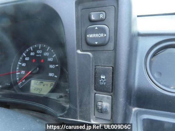 Used 2019 AT toyota probox-van NSP160V Image[28]