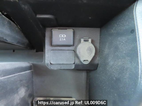 Used 2019 AT toyota probox-van NSP160V Image[29]