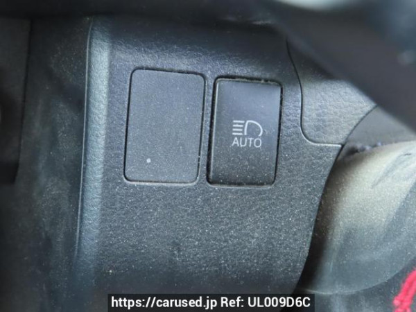 Used 2019 AT toyota probox-van NSP160V Image[30]