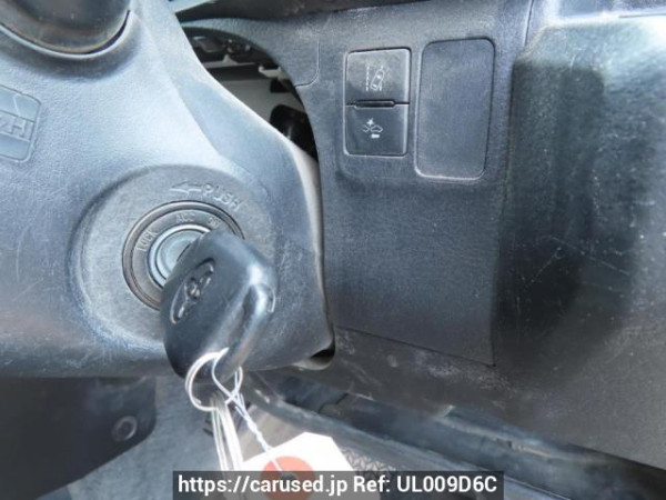 Used 2019 AT toyota probox-van NSP160V Image[31]