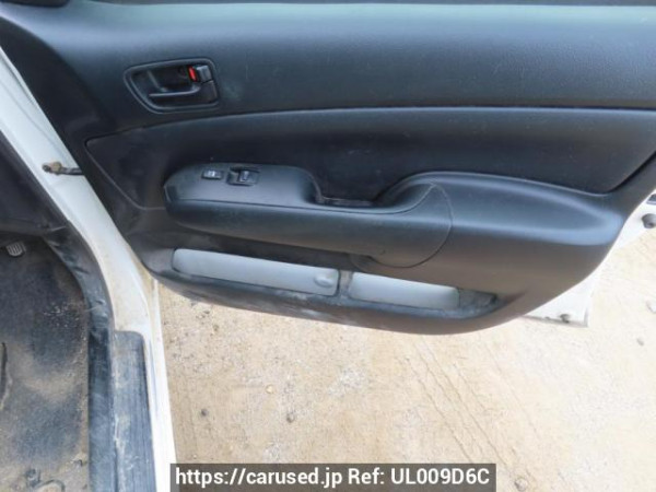 Used 2019 AT toyota probox-van NSP160V Image[33]