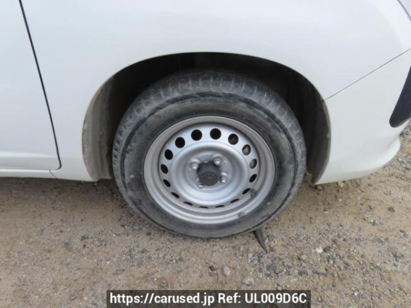 Used 2019 AT toyota probox-van NSP160V Image[35]