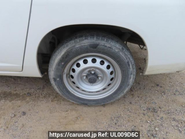 Used 2019 AT toyota probox-van NSP160V Image[37]