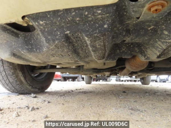 Used 2019 AT toyota probox-van NSP160V Image[38]