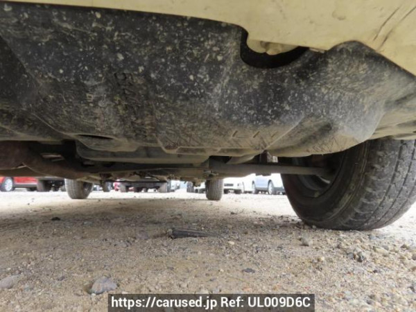 Used 2019 AT toyota probox-van NSP160V Image[39]